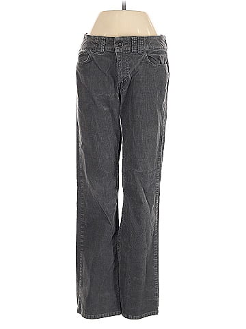 Tommy Hilfiger Jeans (view 1)