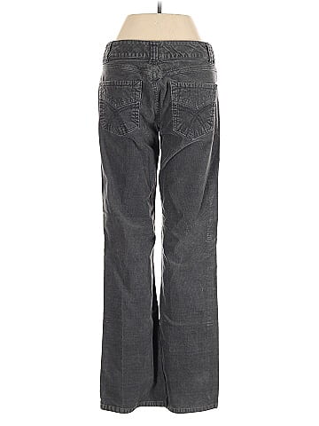 Tommy Hilfiger Jeans (view 2)