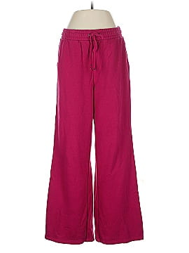 Victoria's Secret Casual Pants