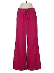 Victoria's Secret Casual Pants