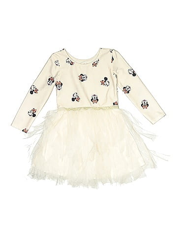 Disney Dress (view 1)