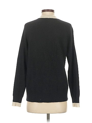 C by Bloomingdales Cashmere Cardigan (view 2)