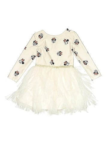 Disney Dress (view 2)