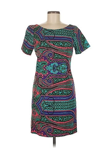 Plenty By Tracy Reese Casual Dress (view 1)