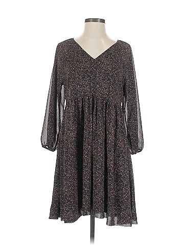 Madewell Casual Dress (view 1)