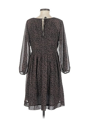 Madewell Casual Dress (view 2)