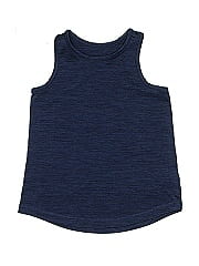 Primary Clothing Active Tank