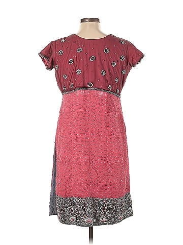 Unbranded Casual Dress (view 2)
