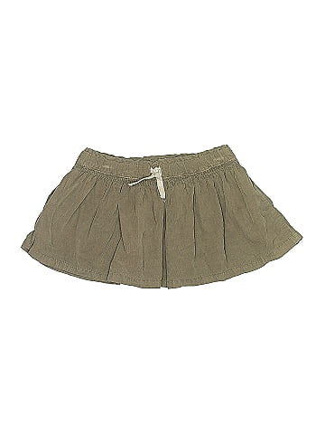 Zara Baby Skirt (view 1)