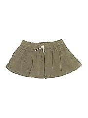 Zara Baby Skirt
