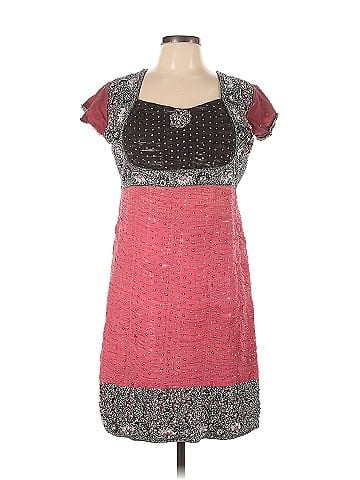 Unbranded Casual Dress (view 1)