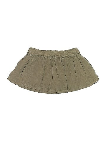Zara Baby Skirt (view 2)