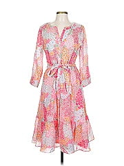 Talbots Casual Dress