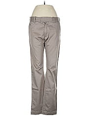 Diesel Casual Pants