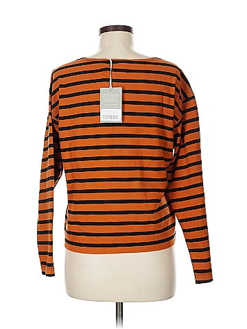 Everlane Long Sleeve T-Shirt (view 2)