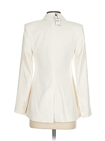 Express Blazer (view 2)