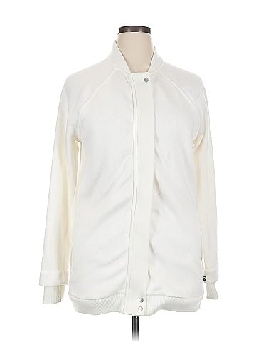Fabletics Cardigan (view 1)