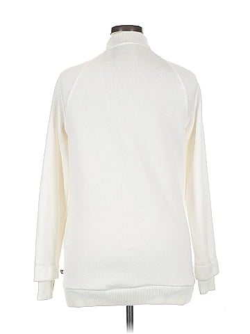 Fabletics Cardigan (view 2)
