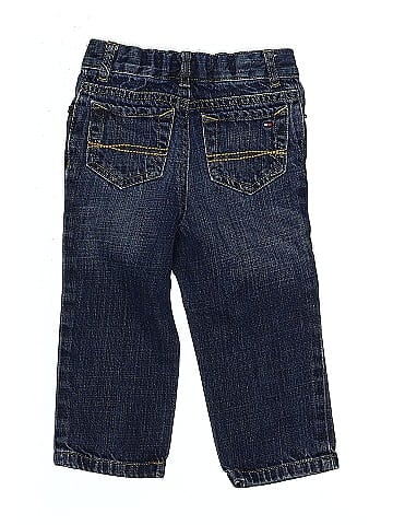 Tommy Hilfiger Jeans (view 2)