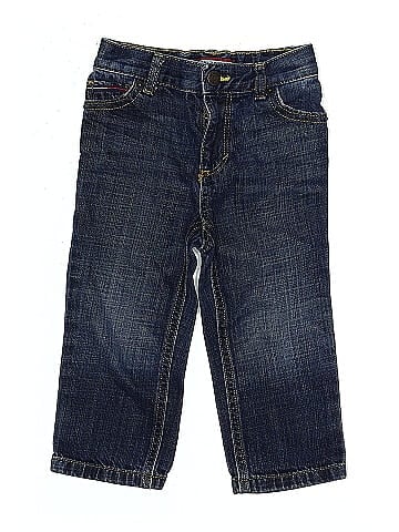 Tommy Hilfiger Jeans (view 1)