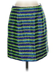 J.Crew Collection Casual Skirt