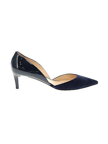 Jimmy Choo Heels (view 1)