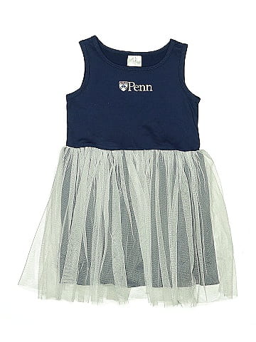Assorted Brands Dress (view 1)