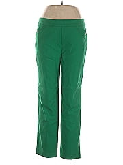 Counterparts Casual Pants
