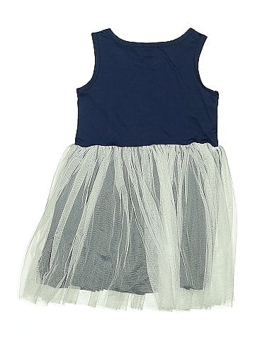Assorted Brands Dress (view 2)