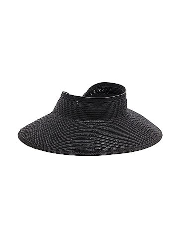 San Diego Hat Company Sun Hat (view 1)