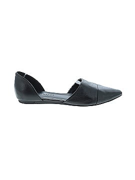 Jenni Kayne Flats