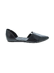 Jenni Kayne Flats