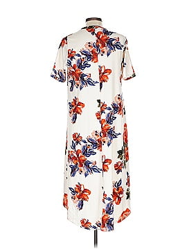Reborn J Women's Clothing On Sale Up To 90% Off Retail | ThredUp