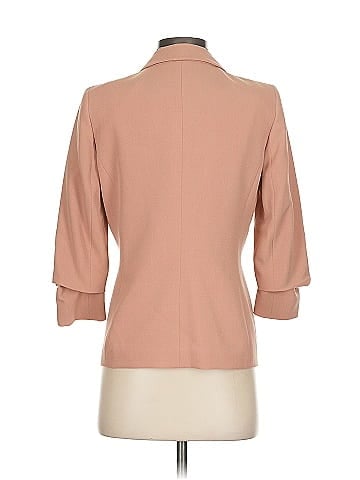 Bar III Blazer (view 2)