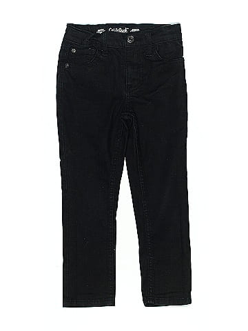 Cat & Jack Jeans (view 1)