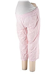 Hatch Active Pants