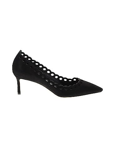 Jimmy Choo Heels (view 1)