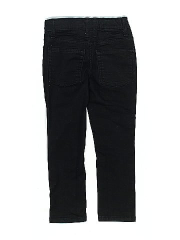 Cat & Jack Jeans (view 2)