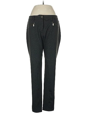 W by Worth Casual Pants (view 1)