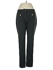 W By Worth Casual Pants