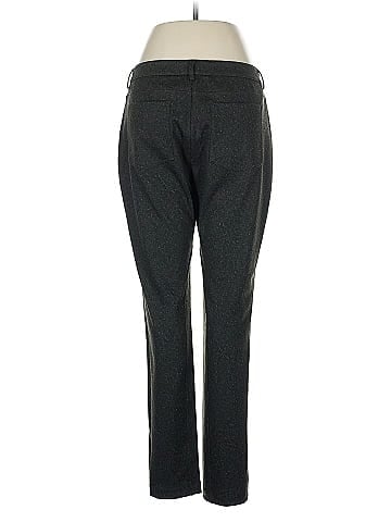 W by Worth Casual Pants (view 2)