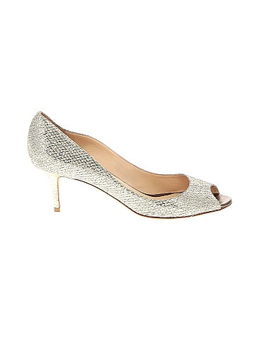 Jimmy Choo Heels (view 1)