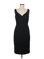 David Meister Cocktail Dress