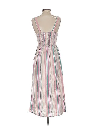 BP. Casual Dress (view 2)