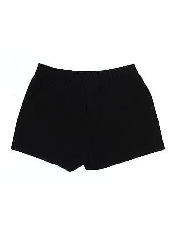 New York & Company Athletic Shorts (view 2)
