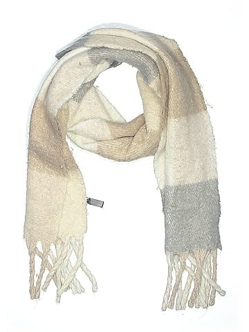 Lane Bryant Scarf (view 1)