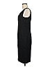 David Meister Black Cocktail Dress Size 8 - photo 5