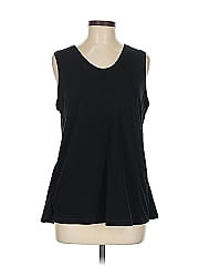 Tek Gear Sleeveless T Shirt