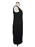 David Meister Black Cocktail Dress Size 8 - photo 4