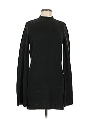 Tobi Turtleneck Sweater
